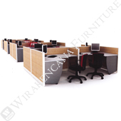 Office System